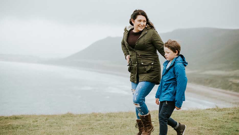 BE-28b-mom-and-son-on-outdoor-walk-935x530
