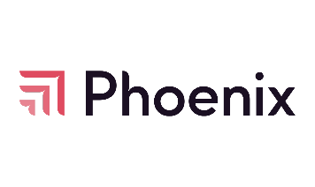 phoenix group logo