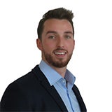 Daniel  Brennan