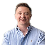 Keith  O'Loughlin