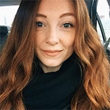 Lisa  McCarroll