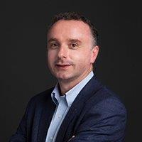 Rob Corbet