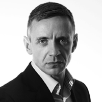 Dan Robertson