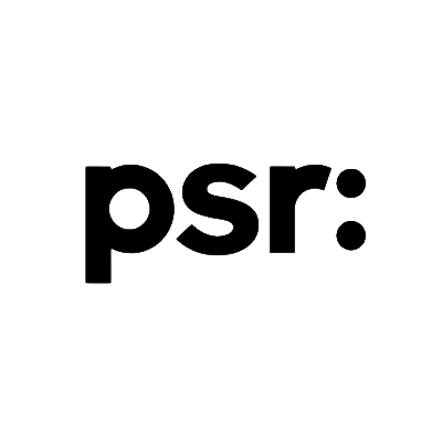 PSR-framework-logo