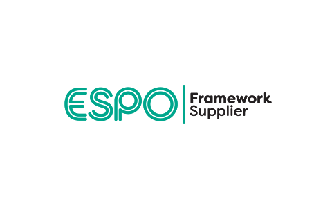 ESPO-framework-logo