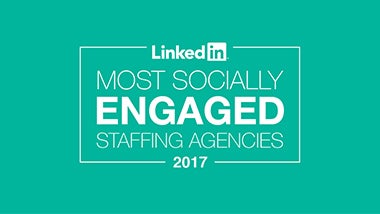 top 25 most socially engaged top 25 most socially engaged