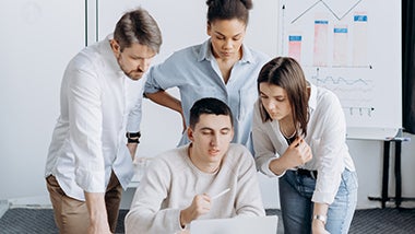 candidate sourcing strategy candidate sourcing strategy