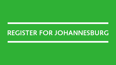 Register for JHB