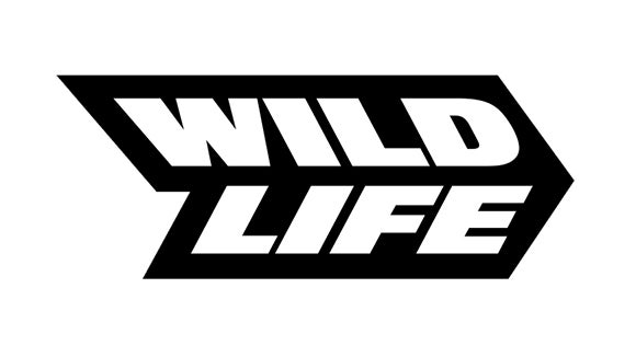 wildlife studios logo