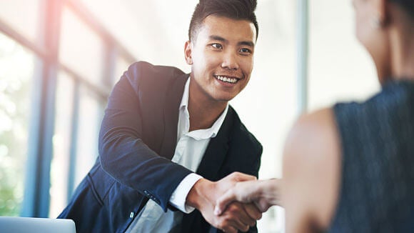 man-handshake man-handshake