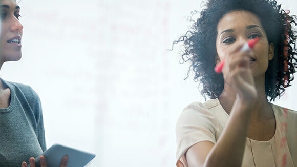 woman on phone woman on phone