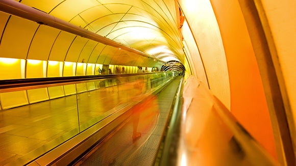 yellow-tunnel-2