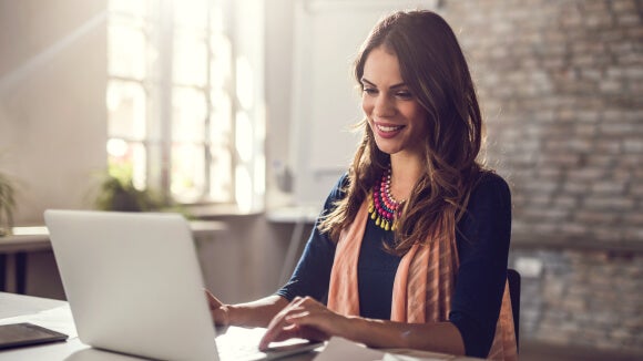 younghappybusiness younghappybusiness