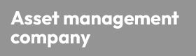 Receptionist and Office Administrator