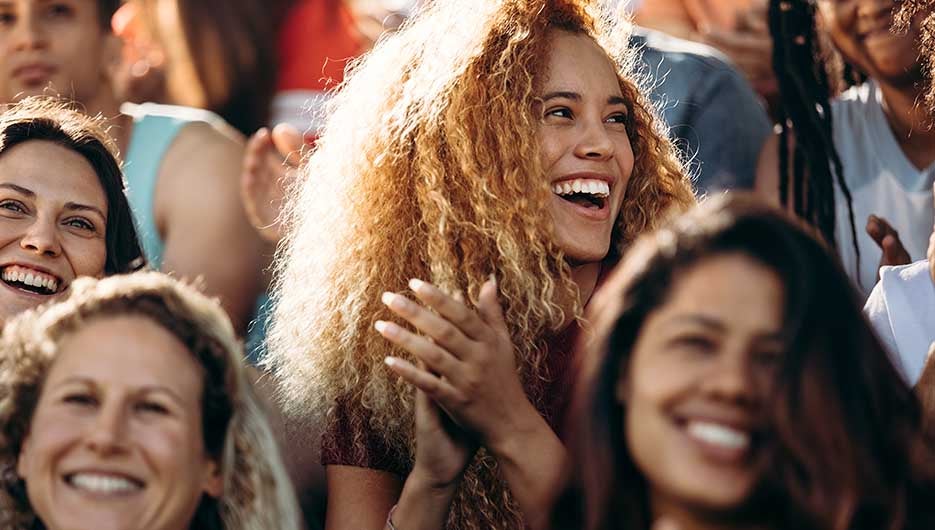 How do inclusive leaders think and act? Transforming yourself into an inclusive leader