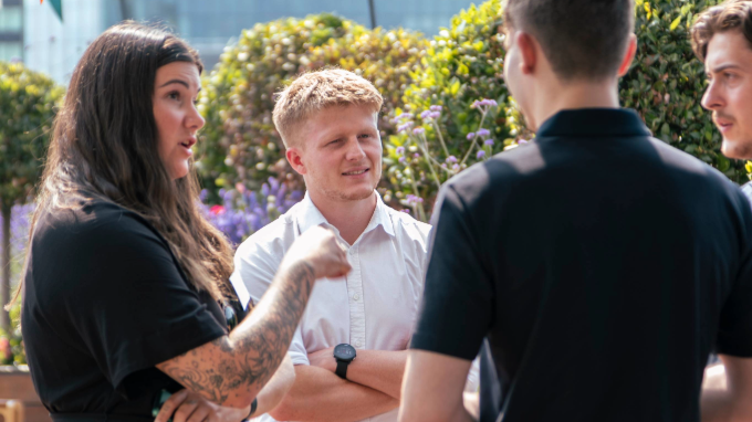 consultancy-town-hall