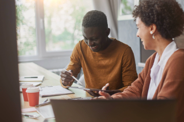 collaboration-together-technology