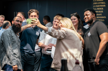 Hire-Train-Deploy-Consultants