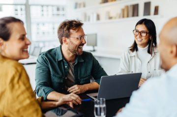 project-solutions-benefits