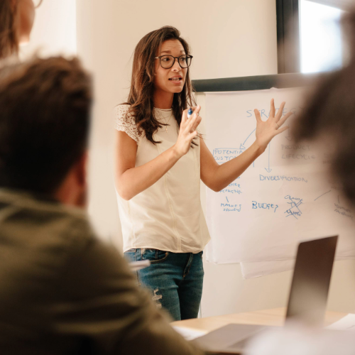 entire-project-delivery