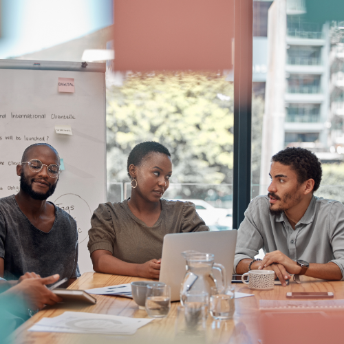 adaptive-pods-delivery