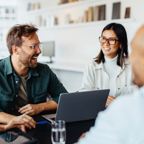 resource-augmentation-meeting