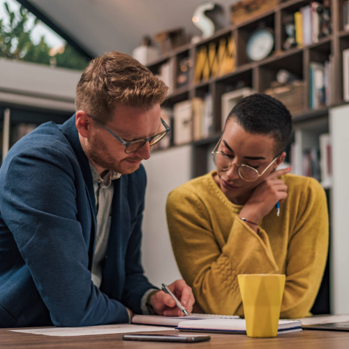 team-discussing-plans