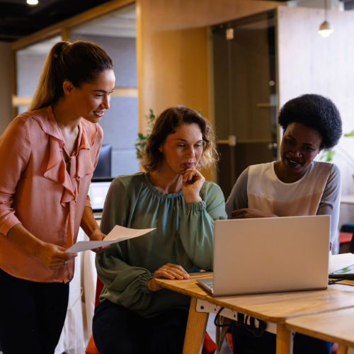 services-procurement-team