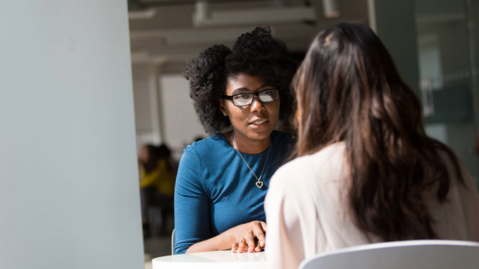 partnership-team-meeting