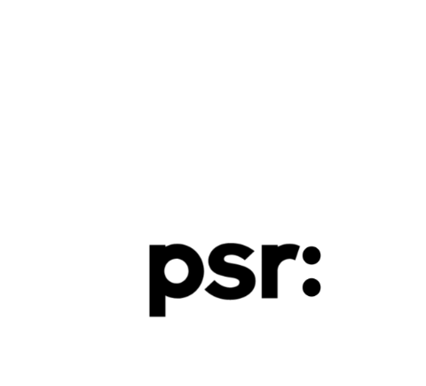 PSR-framework-partnership