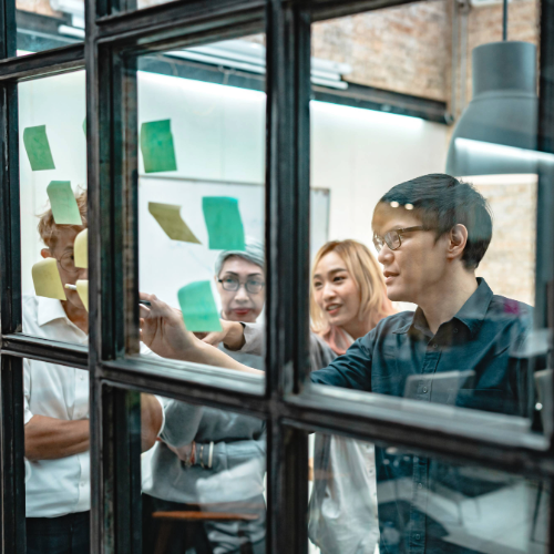 collaboration-workshop-ideas