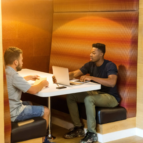 team-meeting-consultancy